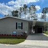 Mobile Home for Sale: 3 Bed, 2 Bath Home At Cypress Lakes Village, Lakeland, FL