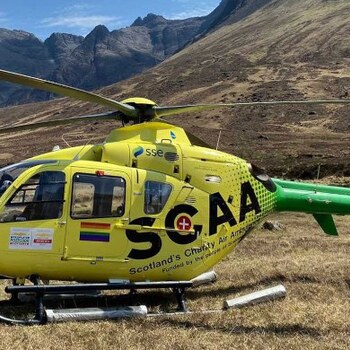 EC135T2 - SN 0151-NWEB.jpg