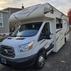 RV for Sale: 2017 FREELANDER 20CB