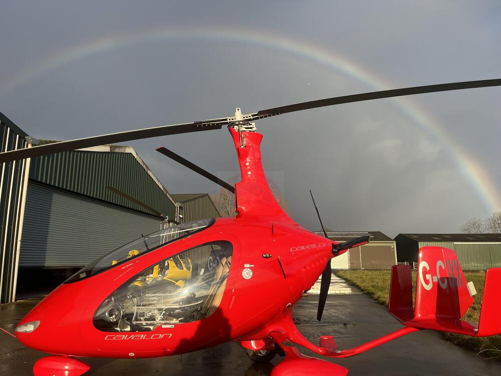 b4a2e433-d508-11ef-88ea-8a86006b1c4a