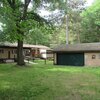 Mobile Home for Sale: Ranch, 1 story,Manufactured with Land - Montello, WI, Montello, WI