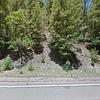 Mobile Home for Sale: 3 Bed 2 Bath 2002 Mobile Home