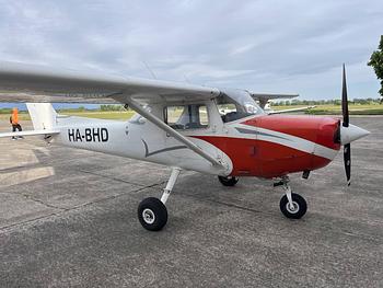 Thumbnail of aircraft