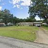 Mobile Home for Sale: 2000 Mobile Home