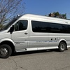 RV for Sale: 2019 SPRINTER ERA 4X4