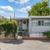 Mobile Home for Sale: B - Palmdale, CA, Palmdale, CA
