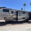 RV for Sale: 2017 MONTANA 3730FL
