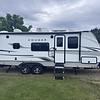 RV for Sale: 2023 COUGAR HALF-TON 22MLSWE