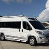 RV for Sale: 2024 CHASE BASE