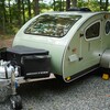 RV for Sale: 2023 TEARDROP TRAILER