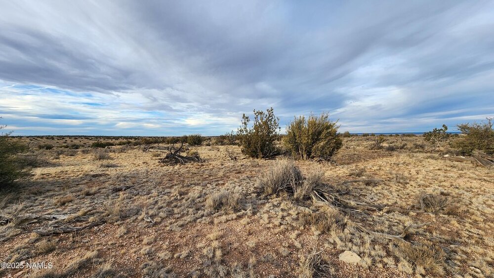 Photo of Mobile Home Lot
