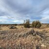 Photo of Mobile Home Lot