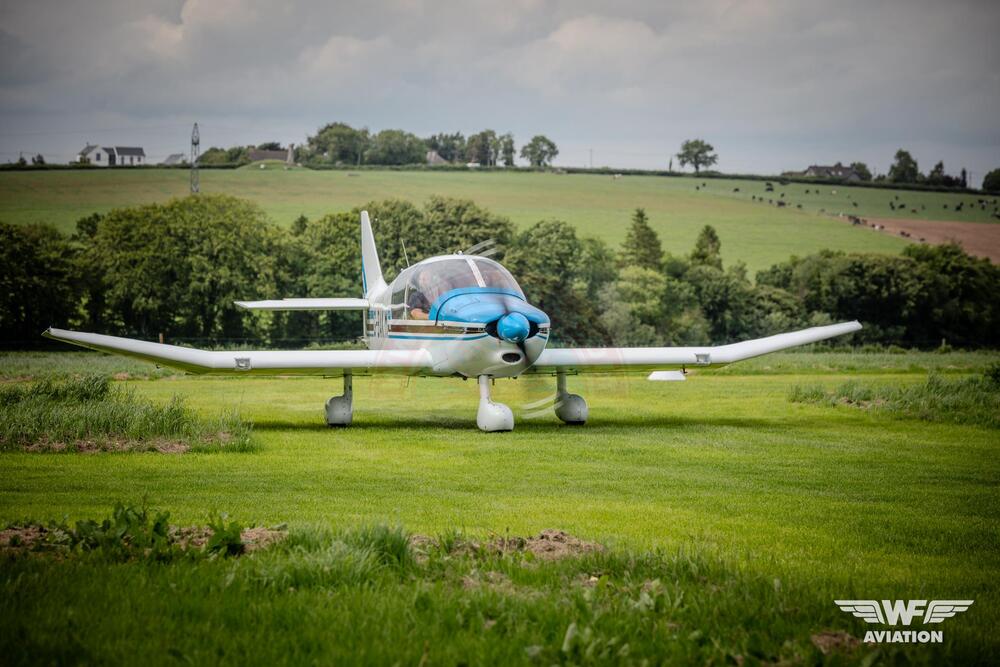 2bcdc9a6-49f3-11f0-87ea-b4e35605155b