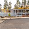 Mobile Home for Sale: 2 Bed 1 Bath 1969 Mobile Home
