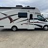 RV for Sale: 2023 23 TW