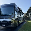RV for Sale: 2022 BERKSHIRE XL 37A