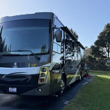 Thumbnail of RV