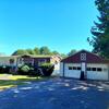 Mobile Home for Sale: 2 Bed 1 Bath 1978 Mobile Home