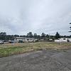 Mobile Home Lot for Rent: Mobile Home lot for rent in Puyallup, WA!, Puyallup, WA