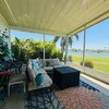Mobile Home for Sale: Mobile Home, Mobile/Manufactured - Ellenton, FL, Ellenton, FL