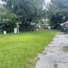 Mobile Home for Sale: 3 Bed 2 Bath 1987 Mobile Home