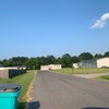 Mobile Home for Sale: 2012 Mobile Home