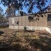 Mobile Home for Sale: Mobile Home, Mobile/Manufactured - North Little Rock, AR, North Little Rock, AR