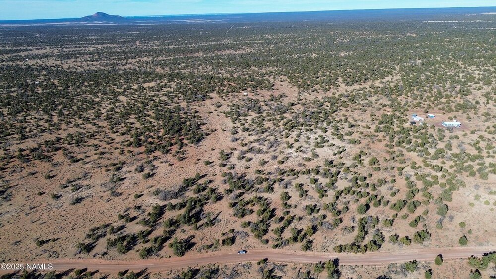 Photo of Mobile Home Lot