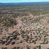 Photo of Mobile Home Lot