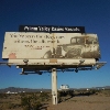 3rd Baker Billboard