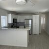 Mobile Home for Rent: 2 Bed 2 Bath 2025 Champion   Chandler