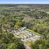 Mobile Home Park for Sale: Denny Terrace MHP, Columbia, SC
