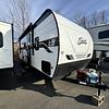 RV for Sale: 2026 I-5 527BHS