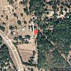Mobile Home for Sale: 5 Bed 2 Bath 2003 Mobile Home