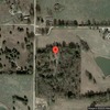 Mobile Home for Sale: 1997 Mobile Home