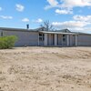 Mobile Home for Sale: Ranch, Manufactured Home - Tucson, AZ, Tucson, AZ