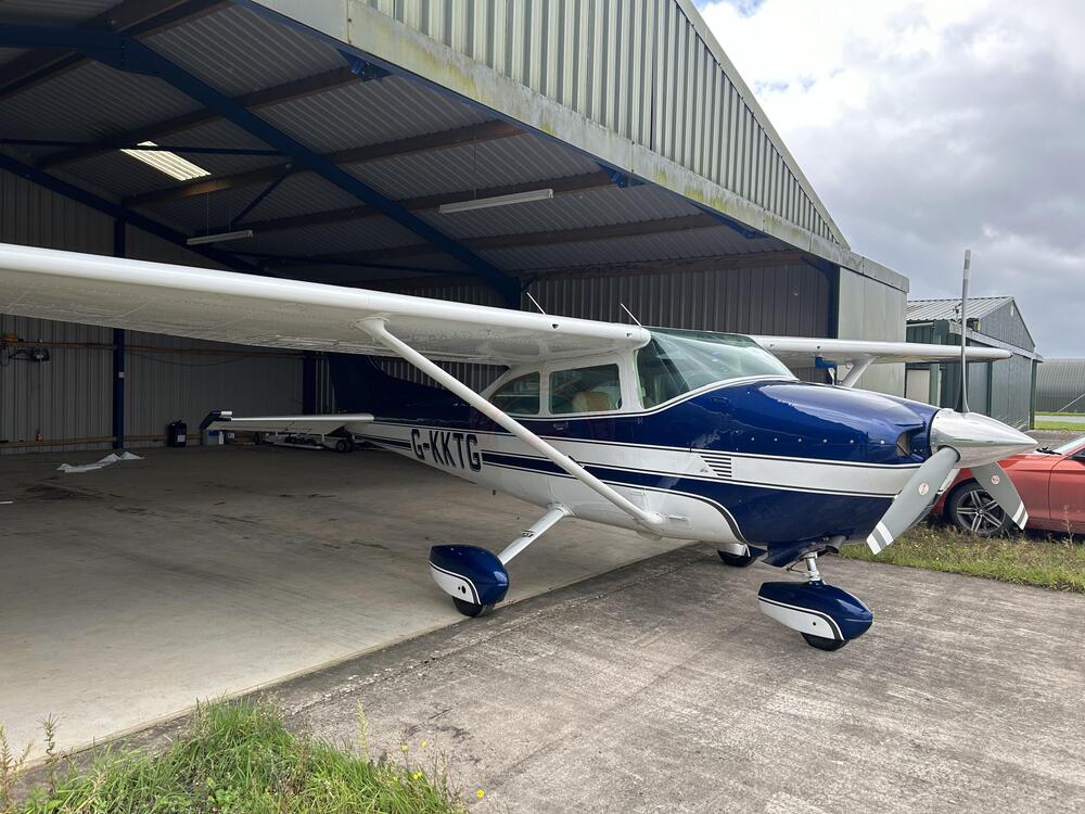 40febe00-9235-11f0-87ea-b4e35605155b