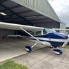 Aircraft for Sale: Cessna 182R
