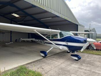 40febe00-9235-11f0-87ea-b4e35605155b