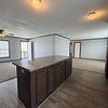 Mobile Home for Rent: 3 Bed 2 Bath 2016 Skyline
