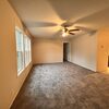 Mobile Home for Sale: 3 Bed 2 Bath 2015 Redman