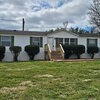 Mobile Home for Sale: Manufactured - COOKEVILLE, TN, Cookeville, TN