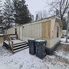 Mobile Home for Sale: Manufactured - NO LAND, Other - Westfield, WI, Westfield, WI