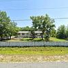 Mobile Home for Sale: 4 Bed 2 Bath 2003 Mobile Home