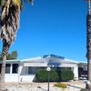Mobile Home for Sale: 2 Bed 2 Bath 1979 Mobile Home