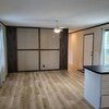 Mobile Home for Rent: Mobile Home, Residential - Monticello, MN, Monticello, MN
