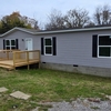 Mobile Home for Sale: KY, NICHOLASVILLE - 2020 TRADITION multi section for sale., Nicholasville, KY