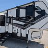 RV for Sale: 2021 MOMENTUM 395MS