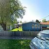 Mobile Home for Sale: 3 Bed 2 Bath 1993 Mobile Home