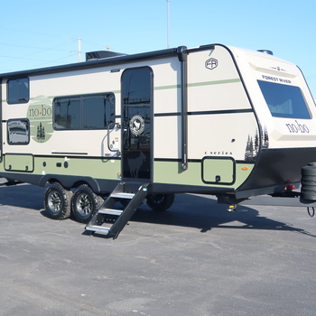 Thumbnail of RV